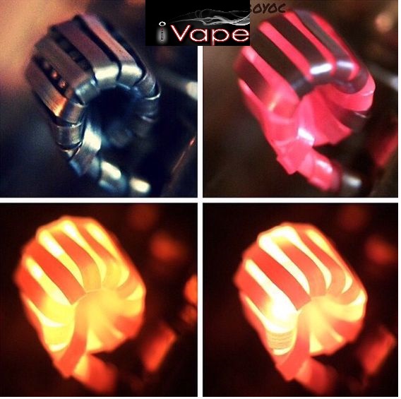 clapton-coil-porn-jpg.540427