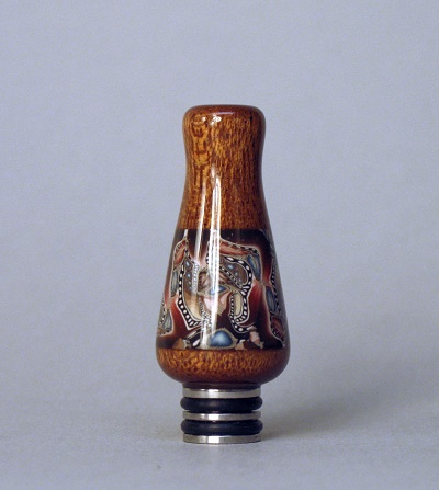 clay-and-african-sapele-3-3-16-1-jpg.536472