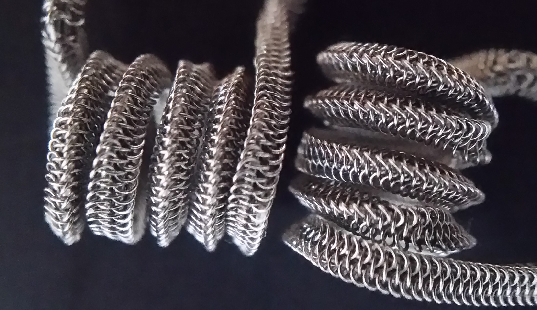 coils-jpg.505947