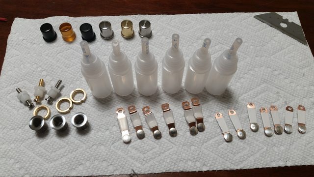contacts-jpg.556251