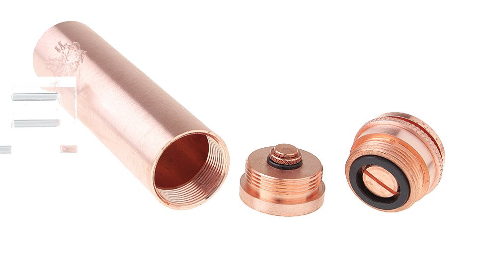 copper_pegsus-1-jpg.569419