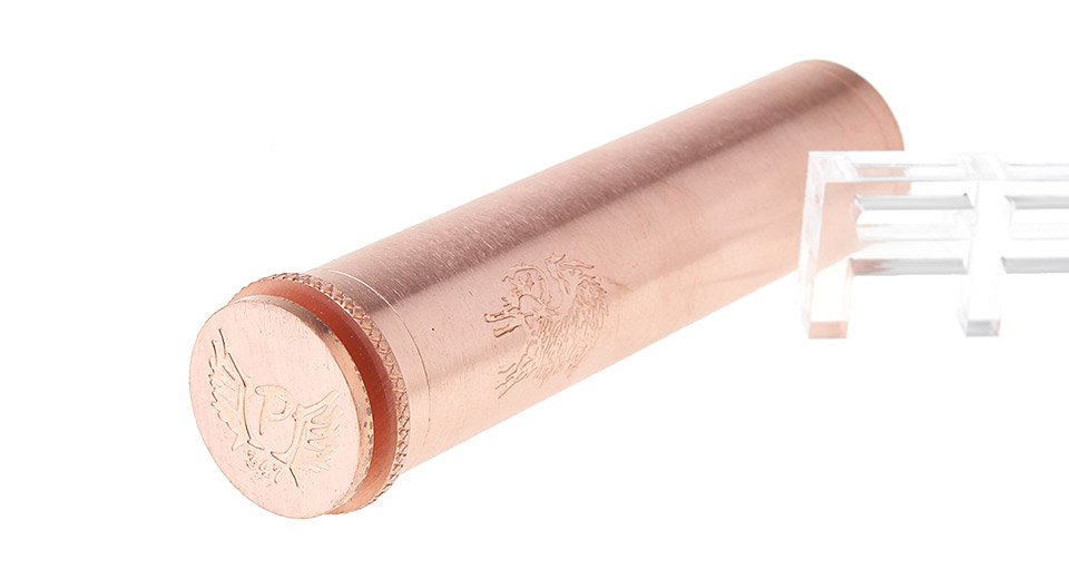 copper_pegsus-2-jpg.569421