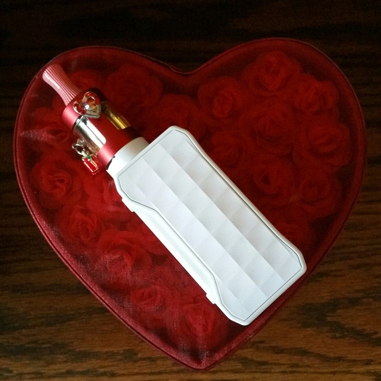 dagger-love-jpg.635347