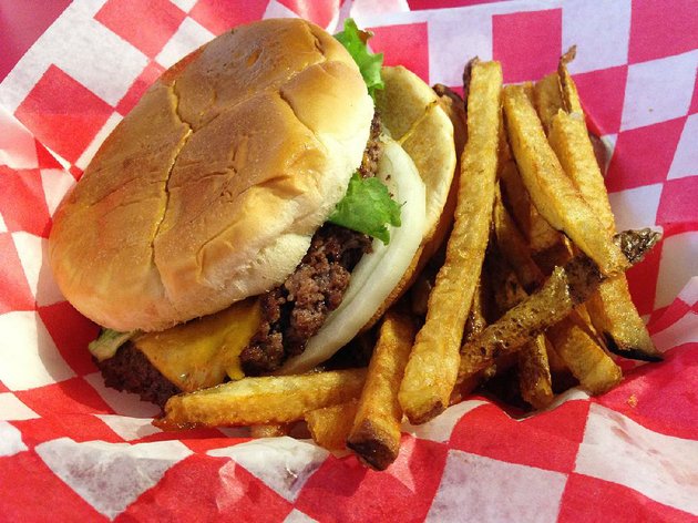 davids-burgers-jpg.662223