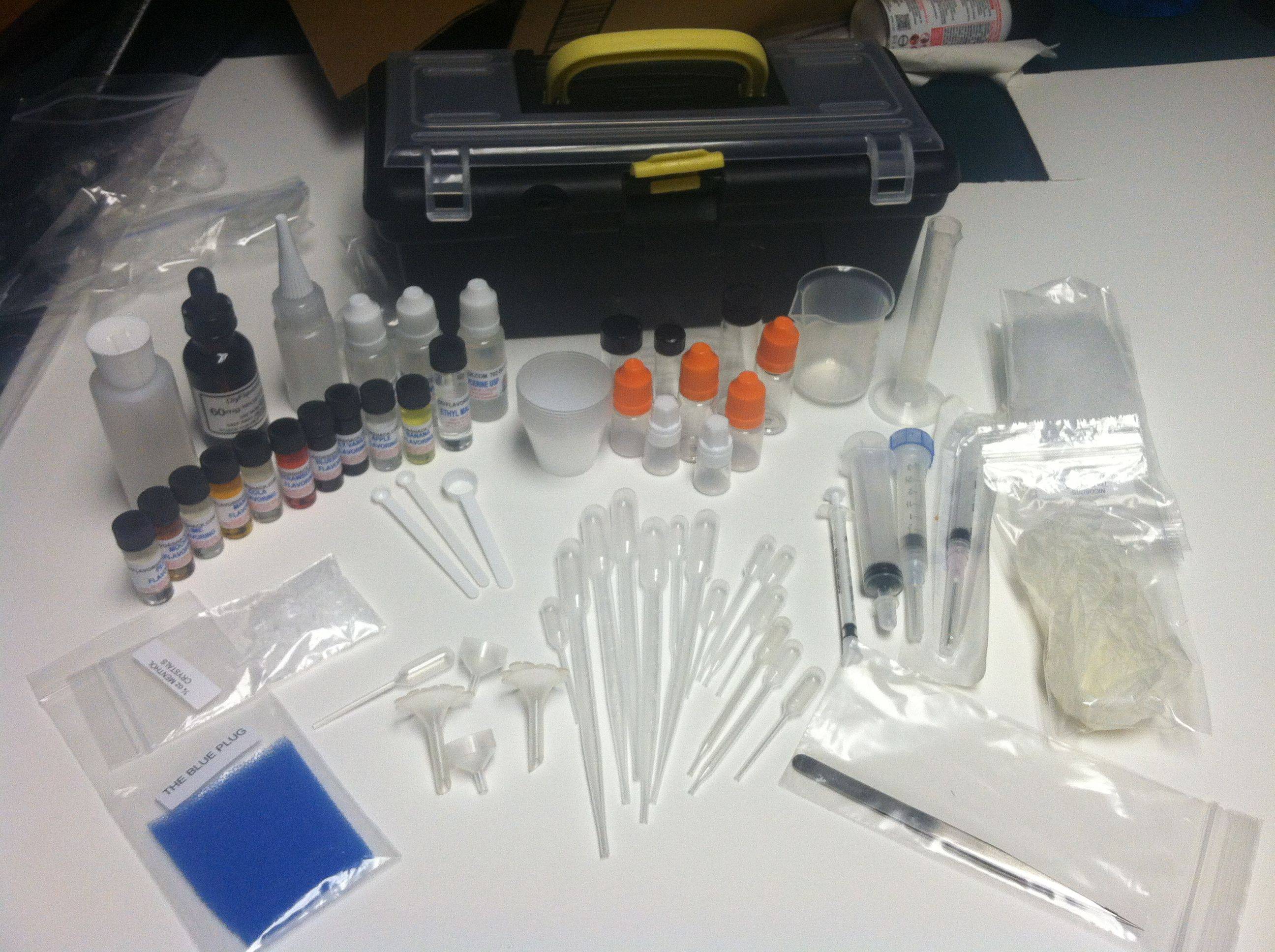 diy-kit-jpg.663423
