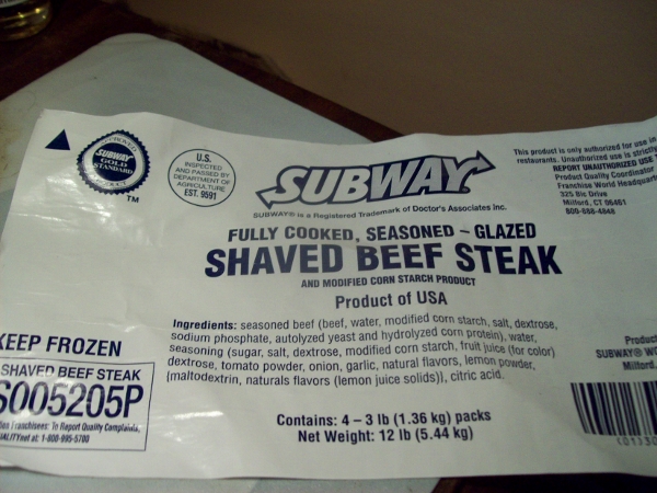 eat-fresh-002-600x450-jpg.489854