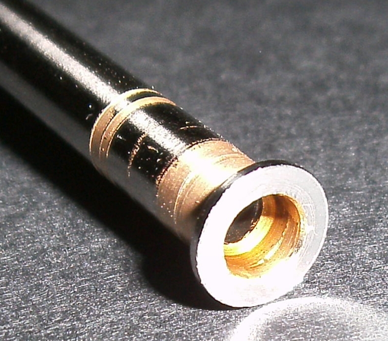 egrip-vent-pipe-009b-jpg.532761