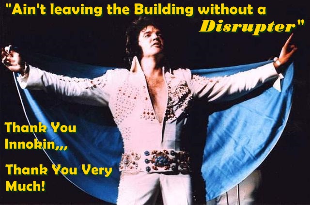 elvis-jpg.479728