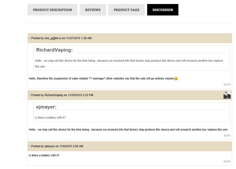 etopmessage-jpg.519156