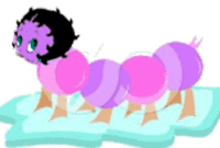 f5o2d00_zps6la3u0et-gif.500680