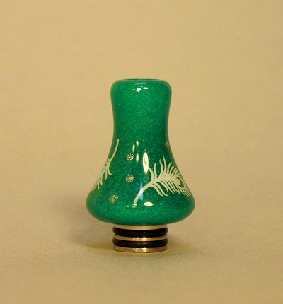 feathers-green-6-2-16-1-jpg.561551