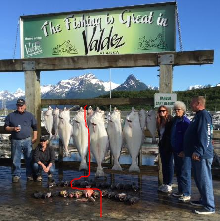 fishinginvaldez-jpg.570613