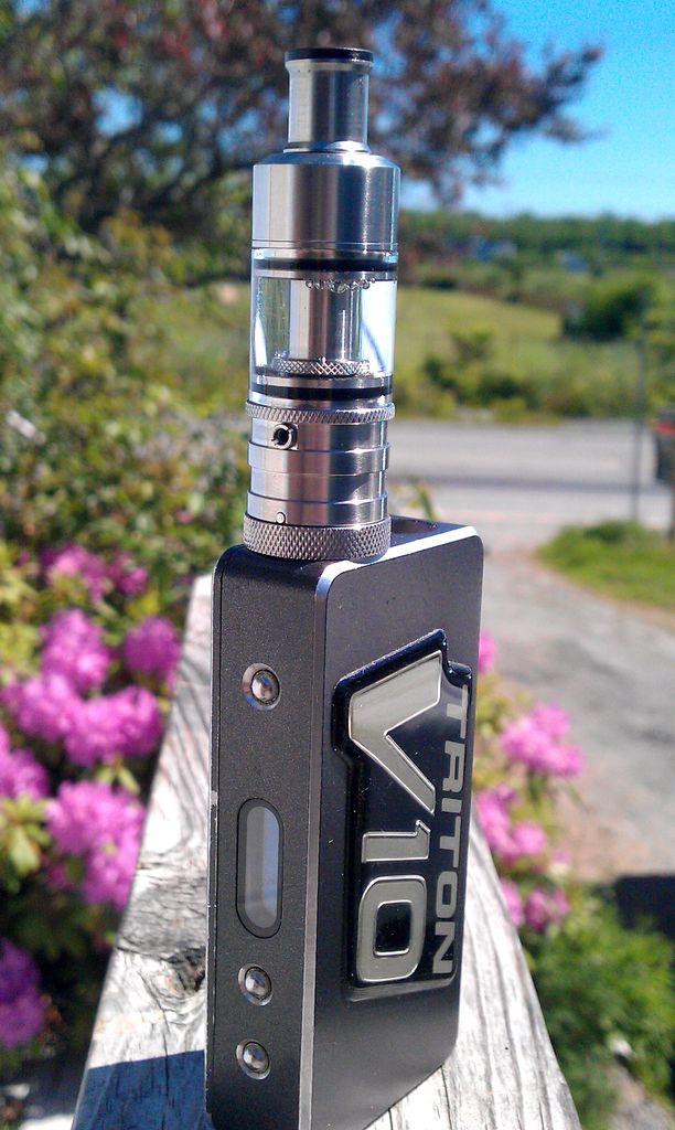 flashi-v3-glass-tank-jpg.466844