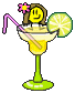 food-girl-in-margarita-gif.456425