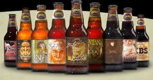 founders-beers-jpg.639877