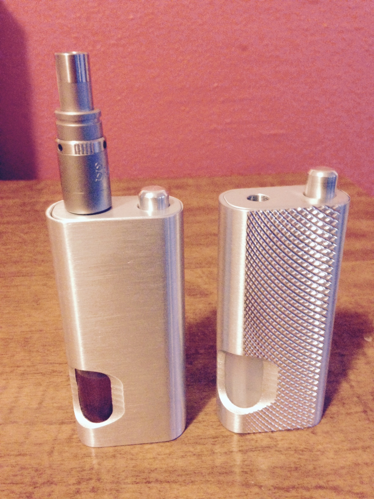 fullsizerender-2-12-08-22-pm-jpg.595931