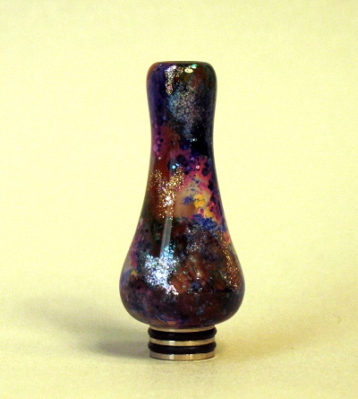 galaxies-merging-1-9-17-1-jpg.521314