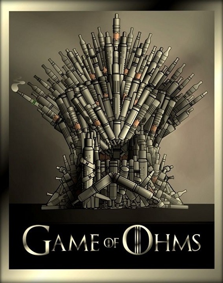 game-of-ohms-jpg.469759