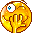 giggle-med-with-hand-on-mouth-gif.453814