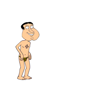 giphy-gif.632165