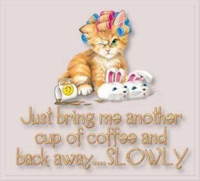 goodmorning2-jpg.522231
