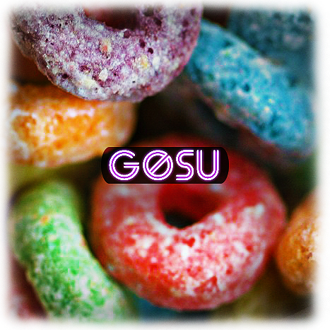 gosu-jpg.502834