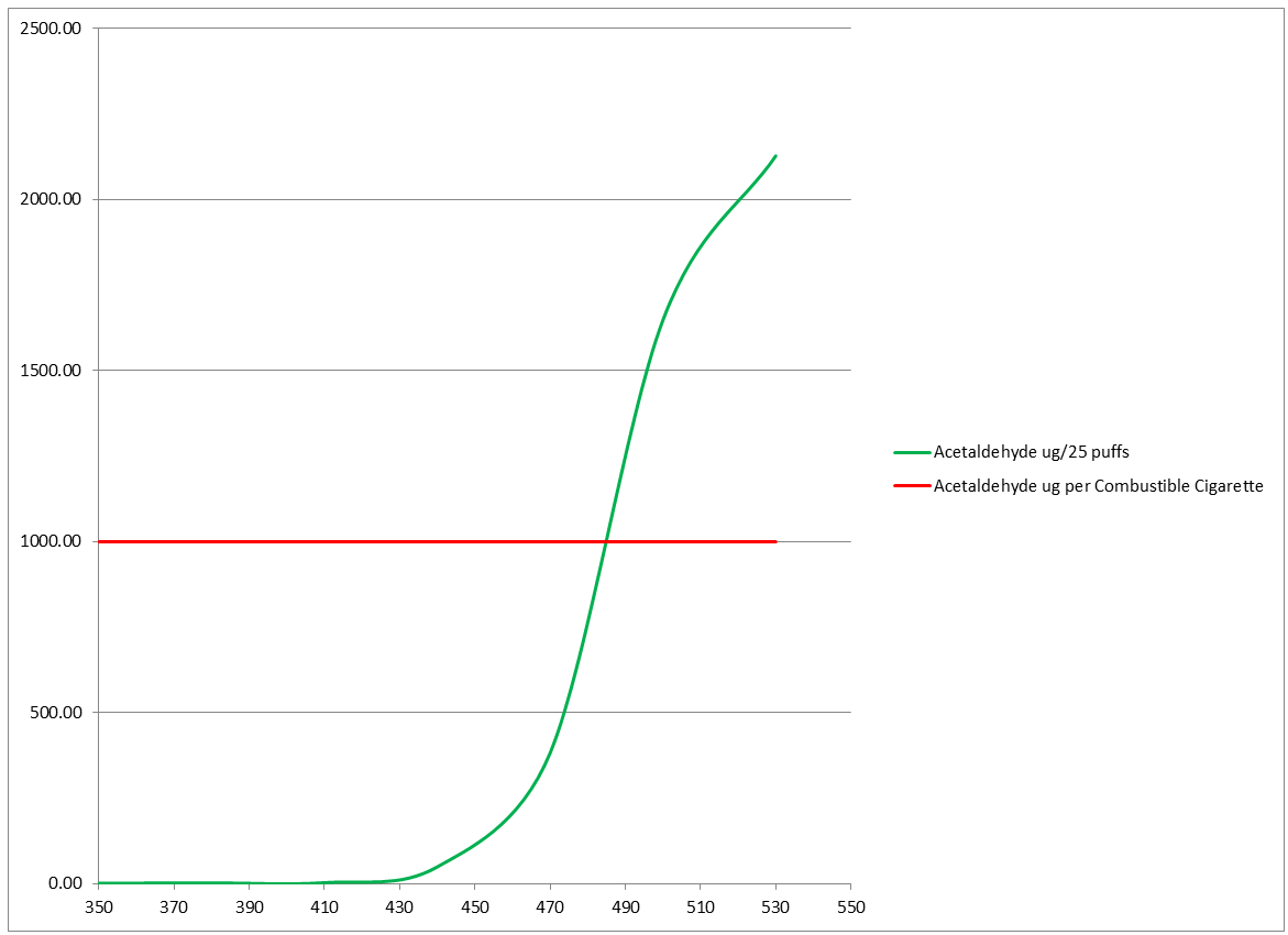 graph-1-png.628747