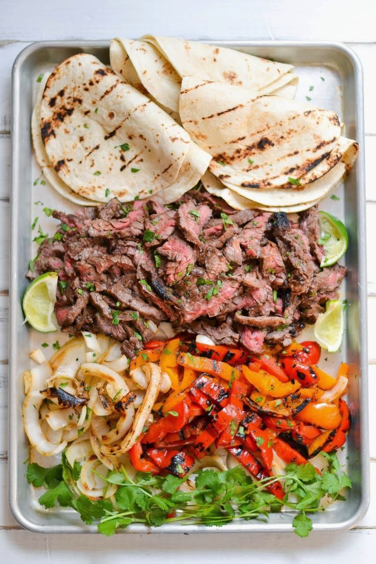 grilled-tacos-jpg.636877