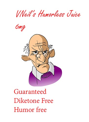 grumpy-jpg.472924