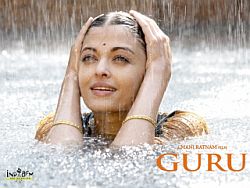 guru2-jpg.571335