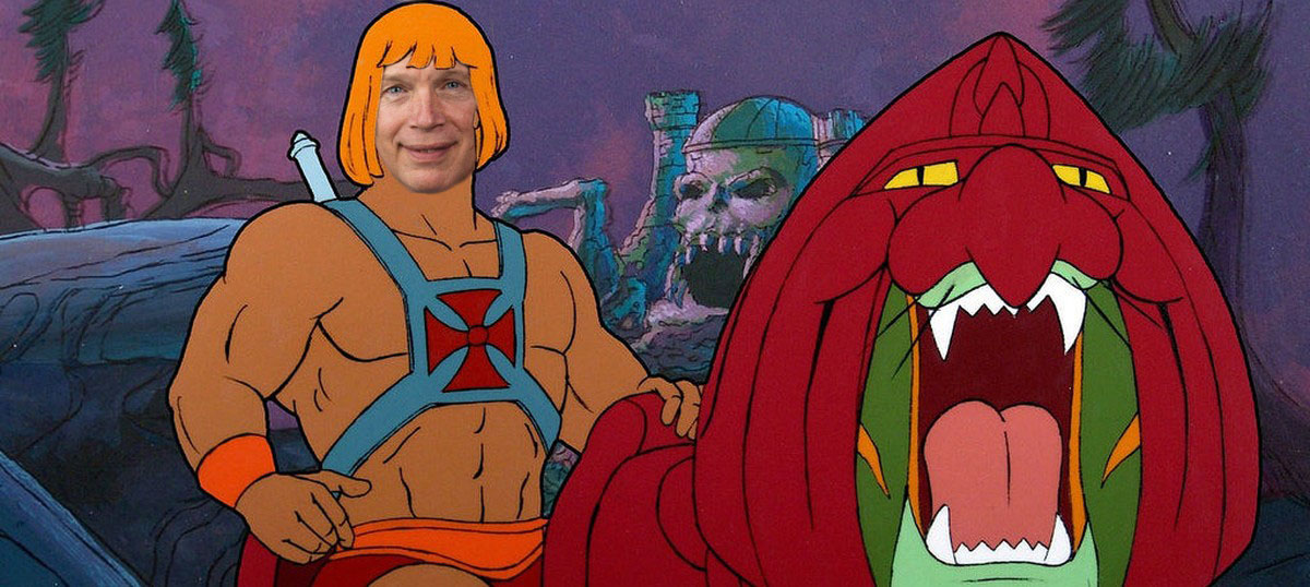 he-ron-jpg.568691