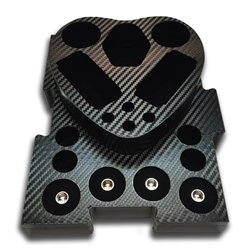 heart-modular-attachment-2t-jpg.673113