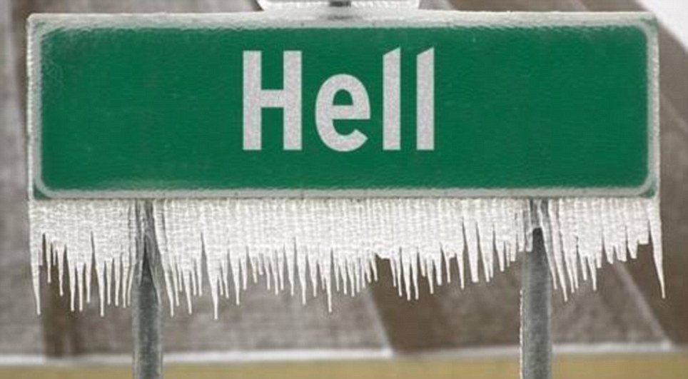 hell-jpg.666961
