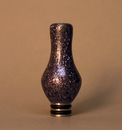 hematite-on-pewter-3-19-16-1-jpg.540597