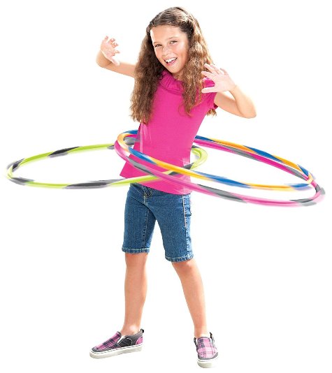 hhoop-jpg.672801