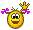 hi-pt-waving-hand-fast-gif.456120