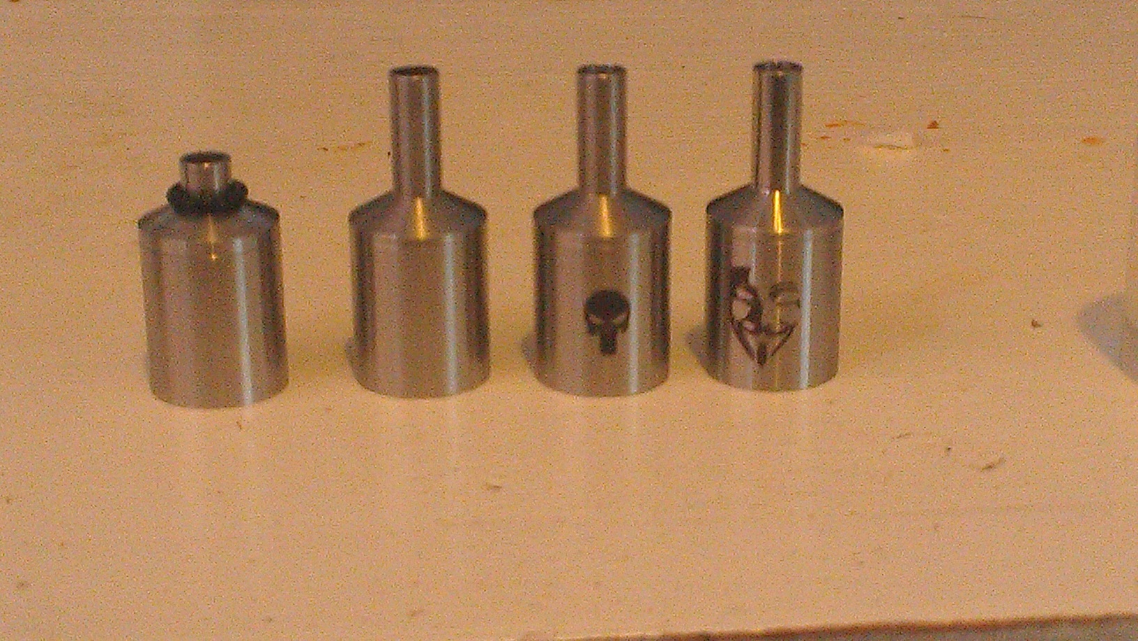 imag0681-jpg.465720