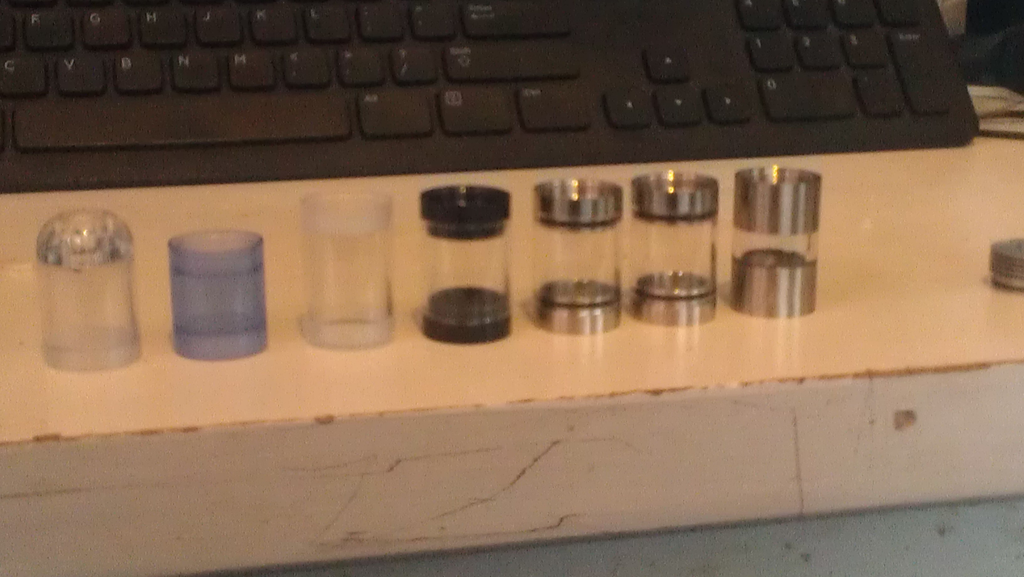 imag0682-jpg.465717