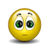 img_2937-gif.646735
