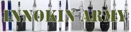 innokin-army-jpg.311972