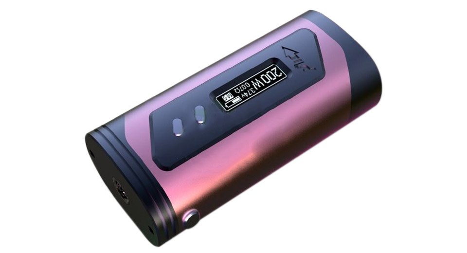 ipv-6x-jpg.569749