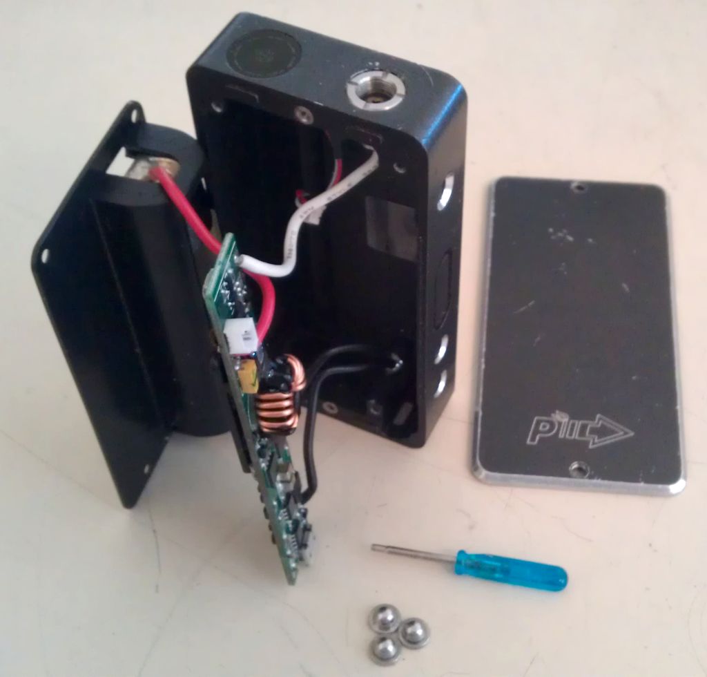 ipv2s-clean-jpg.490568