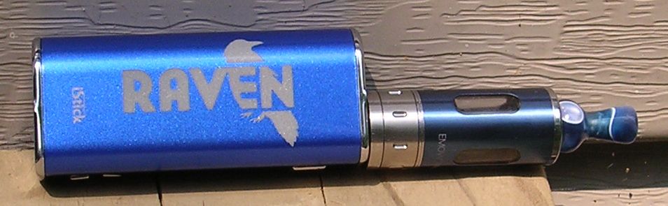 istick-raven-jpg.473128