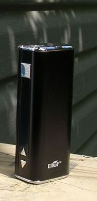 istick20-jpg.462036
