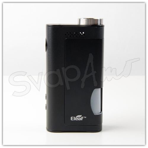 istick_100w_bfmod_03-500x500-jpg.537582