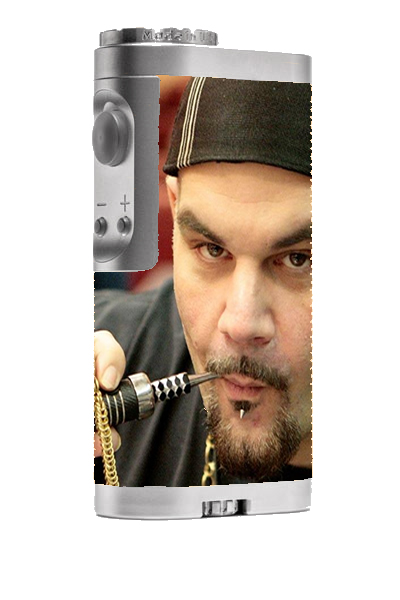 joe-petner-master-1-jpg.496908