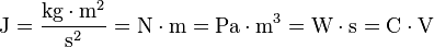 joules-png.455690