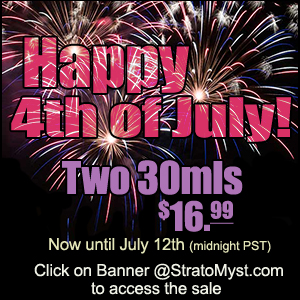 july4bannersmall-jpg.468736