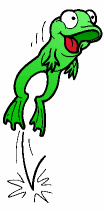 jumping-frog-gif.535496