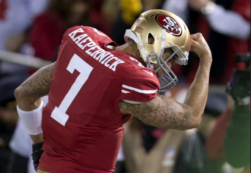kaepernick-2-jpg.515609